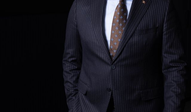 Fuzul ve Togg arasında işbirliği