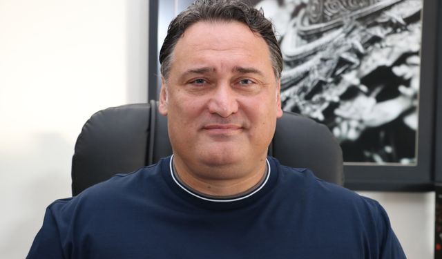 Milyon dolarlık Hint düğünlerinin dünya pazarındaki önemi artıyor