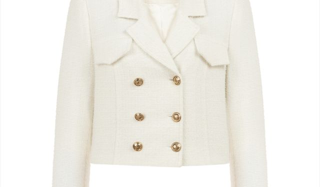 NetWork'ten 'Cloud Dancer' seçkisi