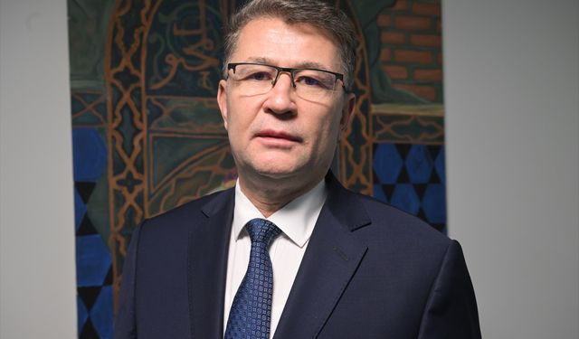 TDK, Türkçe konusunda toplumsal farkındalığı artırmak istiyor