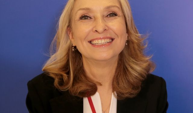 Yanlış ilaç ve alternatif yöntemler migreni kronikleştiriyor