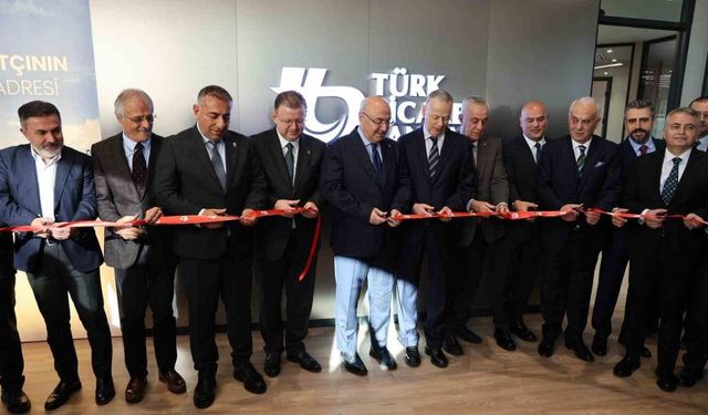 Bakan Yardımcısı Ağar: "Adana’da bu yılın ilk 11 ayında ihracat tutarı yaklaşık 4 milyar dolar seviyesine ulaştı"