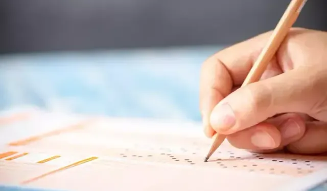 AÖF sınavları ne zaman, saat kaçta? AÖF sınav giriş belgesi nasıl ve nereden edinilir?