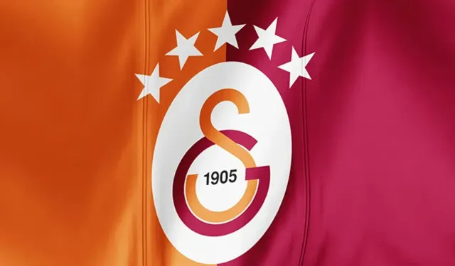 Galatasaray’da Premier Lig Devinden Sürpriz Hamle