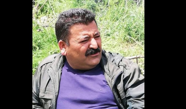 CHP Kahramanmaraş Milletvekili Öztunç’tan Taziye Mesajı