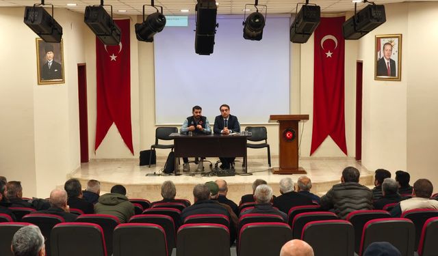 Rezerv Alan 2 İçin Kura Çekimi 19 Aralık’ta Ankara’da Yapılacak