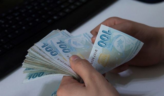 Yönetici maaşları ne kadar zamlandı?