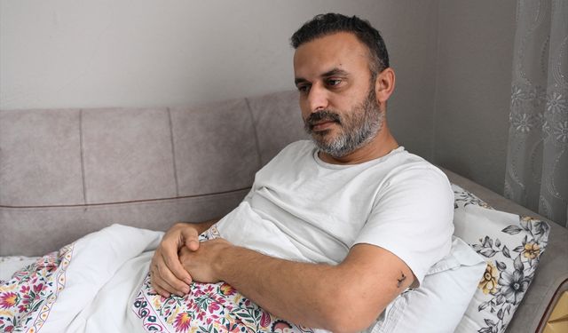 Adana'da 16 yaşındaki çocuğun öldüğü, babasının yaralandığı silahlı saldırıya ilişkin 4 zanlı tutuklandı