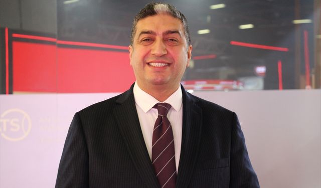 Antalyaspor ligin ikinci yarısında 'Uğurlu' bir çıkış peşinde