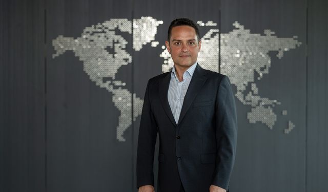 EY nadir toprak elementleri araştırmasının sonuçlarını paylaştı