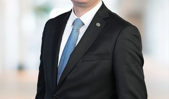 HEKTAŞ LSEG'nin ESG sürdürülebilirlik derecelendirmesinde sektöründe dünya ikincisi oldu