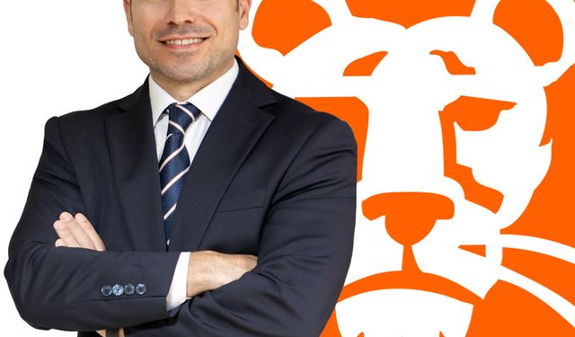 ING Leasing'den 500 milyon liralık sermaye artışı
