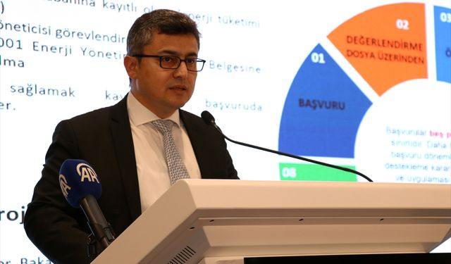 Turizmciler Antalya'da sezonu değerlendirdi