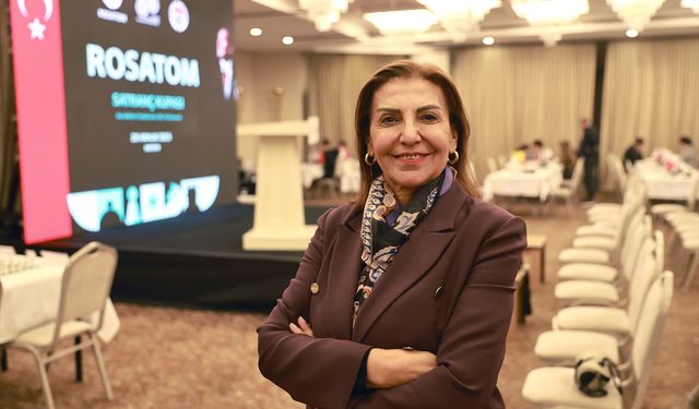 Türk satrancı altyapıya verilen önemin meyvelerini topluyor