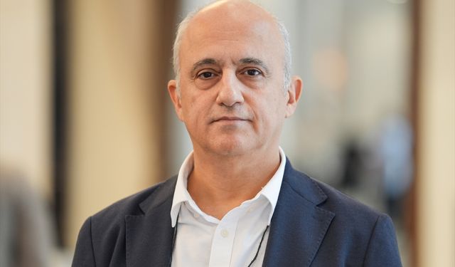 Türkiye'de düzenlenecek COP31, başarısız başlıklar için fırsat olarak görülüyor