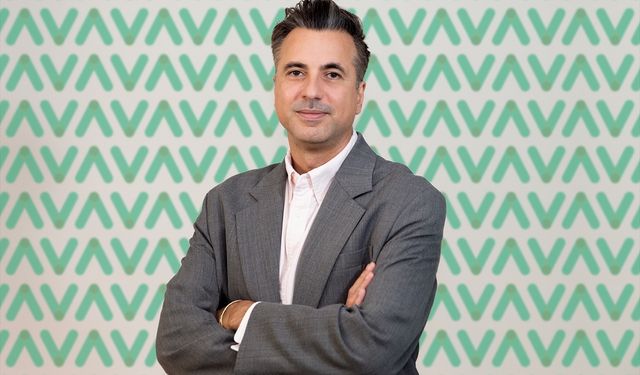 Vavacars, aralık ayı ikinci el otomobil satış verilerini paylaştı