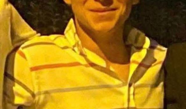 İş yerinde düşerek ağır yaralanan 17 yaşındaki genç 10 günlük yaşam savaşını kaybetti