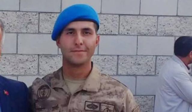 Ahmet Ziya Yıldız Vefat Etti