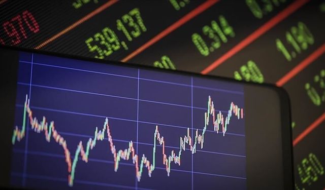 ABD borsalarında "savaş" baskısı