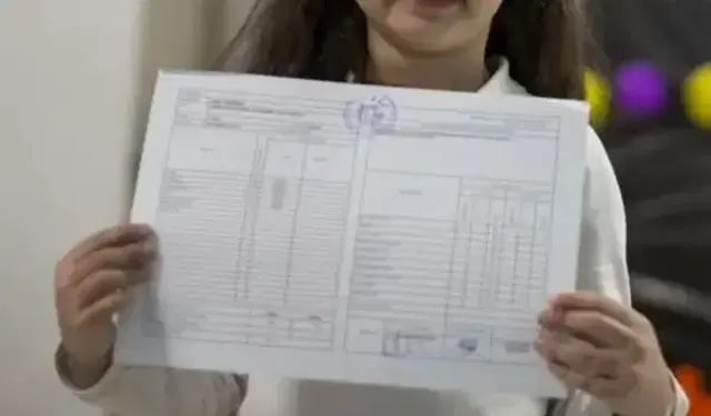 Karne Günü 2026 Ne Zaman? Okullar Ne Zaman Açılacak?