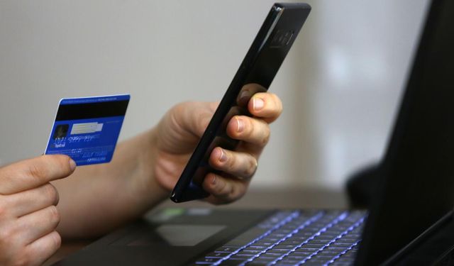 Yurt dışı sitelerinden alışverişte basitleştirilmiş gümrük dönemi sona erdi