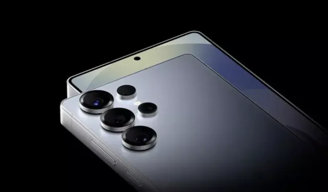 Galaxy S26 Ultra Nasıl Olacak?