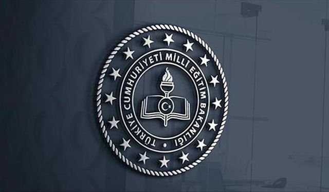 10 Bin Öğretmen Atama Sonuçları Ne Zaman Açıklanacak?