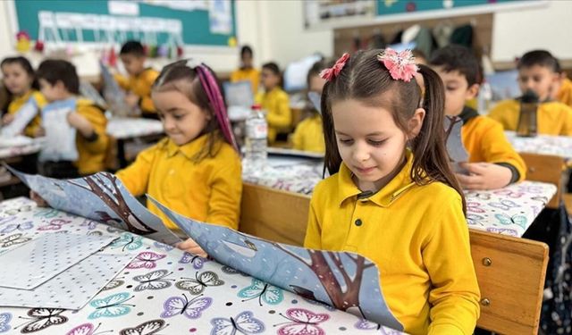 MEB okullar kapanış tarihi: Okullar ne zaman kapanacak? Yaz tatili ne zaman başlıyor? Karneler ne zaman dağıtılacak?