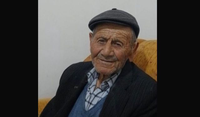 Osman Tunç Vefat Etti