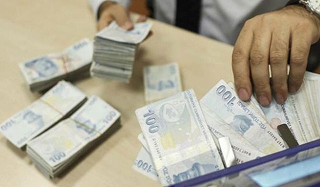 Emeklilerin beklediği zam oranı ortaya çıktı! SSK ve Bağ-Kur maaşları için kritik veri açıklandı