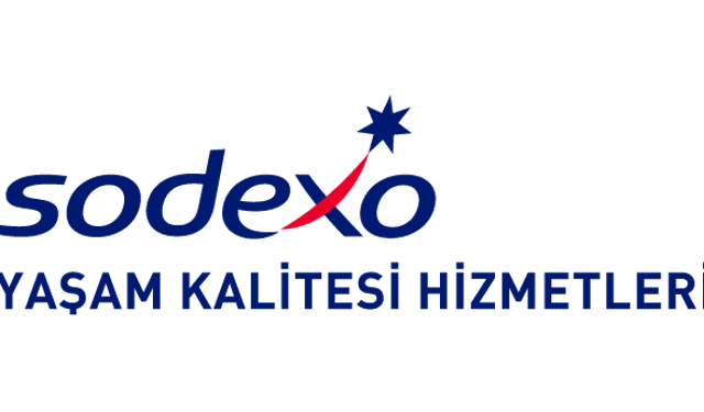 Sodexo’dan 2026’da beslenmenin yeni kodları