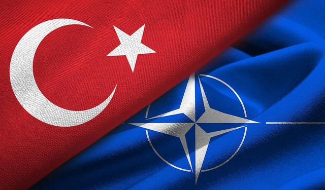 CANLI | Tarihi NATO Zirvesi Ankara'da Başladı! İşte Masadaki Kritik Gündem