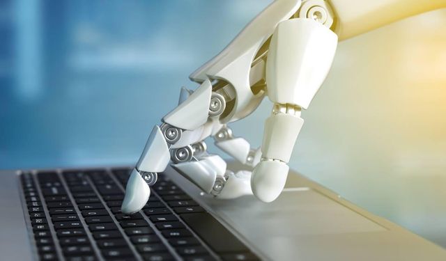 Hollanda’da evlendirme memurunun yapay zekayla yazdığı konuşması nedeniyle nikah geçersiz sayıldı