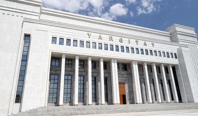 Yargıtay'dan 7 kez motor arızası veren otomobil için "gizli ayıp" kararı