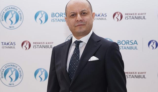 Akhan Un yeni tesisiyle 60 milyon dolarlık ihracat geliri sağlayacak