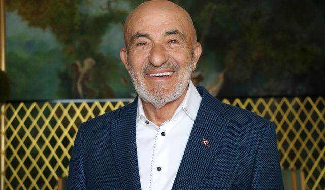 Arka arkaya denk gelen 4 tatil dönemi turizmi hareketlendirecek