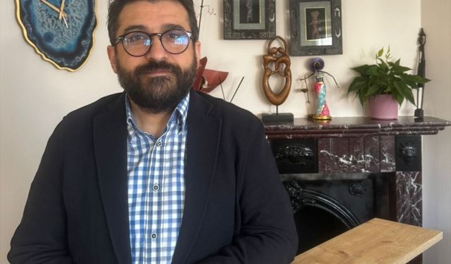 Deprem bölgesinde ruhsal iyileşme, psikososyal desteğin sürekliliğiyle mümkün