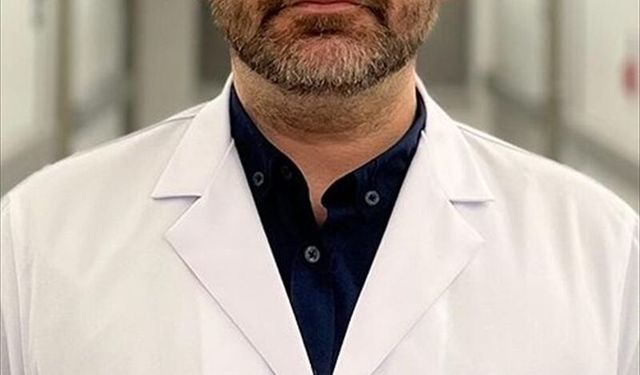 Diz ağrısı eklemlerdeki sorunla ilgili önemli bir uyarı olabilir