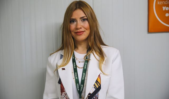 Hatay'da Yeşilay, sanal kumar bağımlılığıyla mücadelede yüzde 81 başarı sağladı