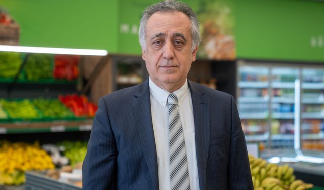 KOOP Market ve ESK'nin donuk kıymaya yönelik işbirliği ramazandan sonra da devam edecek