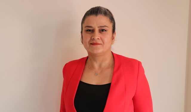 'Çoklu sosyal sorun' çocukları suçu sürüklüyor