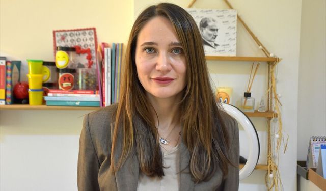 Sosyal medyadaki 'sahte kahramanlık' illüzyonu çocukları suça sürüklüyor