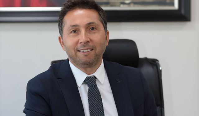 Lezita ilk sürdürülebilirlik raporunu yayımladı