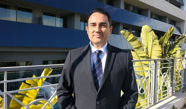 Manavgat Side Turistik Otelciler Birliği tatilcilere taksitle ödeme seçeneği sunmak istiyor