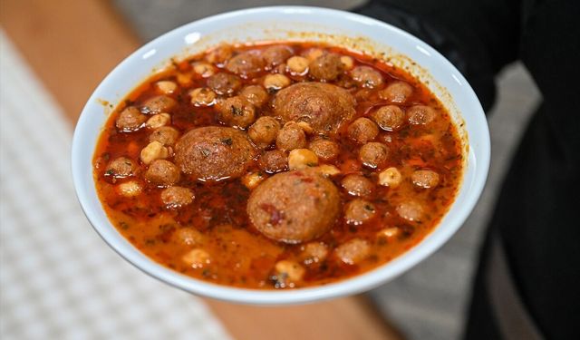 Adana analı kızlı