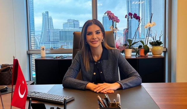 Nu Teknoloji'den IoT haberleşmesinde çoklu 5G altyapısı