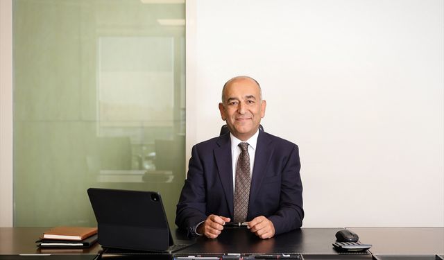 ŞOK Marketler'den ramazan ayına özel fiyat uygulaması