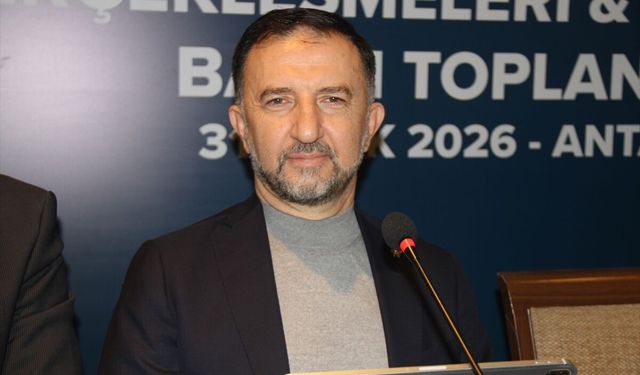 Türk savunma sanayisi ihracat odaklı büyümeyi sürdürecek