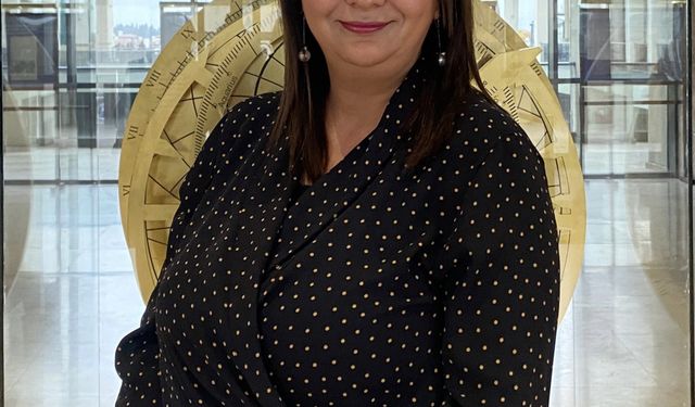 Üstün yetenekli öğrencilerin eğitim sürecinde doğru anlaşılması önem taşıyor