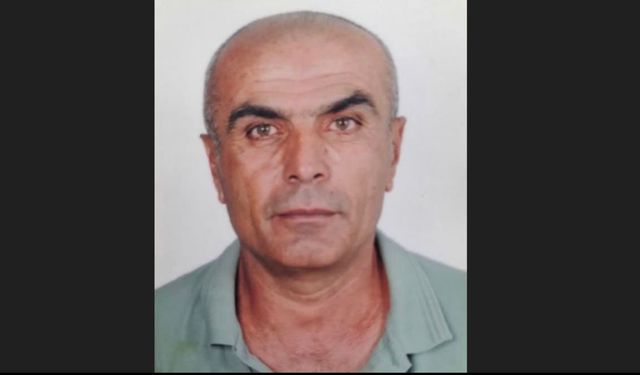 Diş Ağrısı İçin Yuttuğu Ağrı Kesici Sonu Oldu